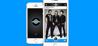 RADIO GENTE – App iOS y Android