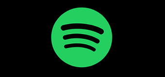 RADIO GENTE – En Spotify